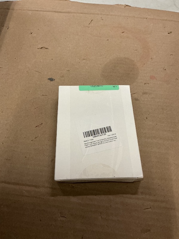 Photo 1 of 4pcs Sliding Screen Door Rollers Kit, Including Rollers and Screws Tension Spring Fit for Door Wheels Replacement B638 B687 B639 B756 Used on Both Top and Bottom 2.54cm/1in Concaved Bearing