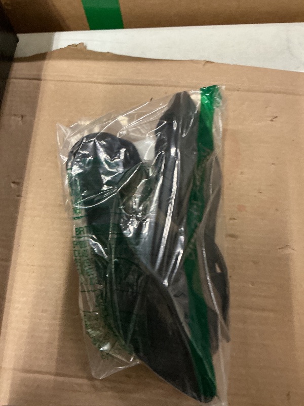 Photo 1 of Aomigoct Dress Comfortable Womens Flats: Pointed Toe & Soft Suede for Office & Commute - Adjustable Buckle for All-Day Comfort & Confidence - Urban Working Women Black