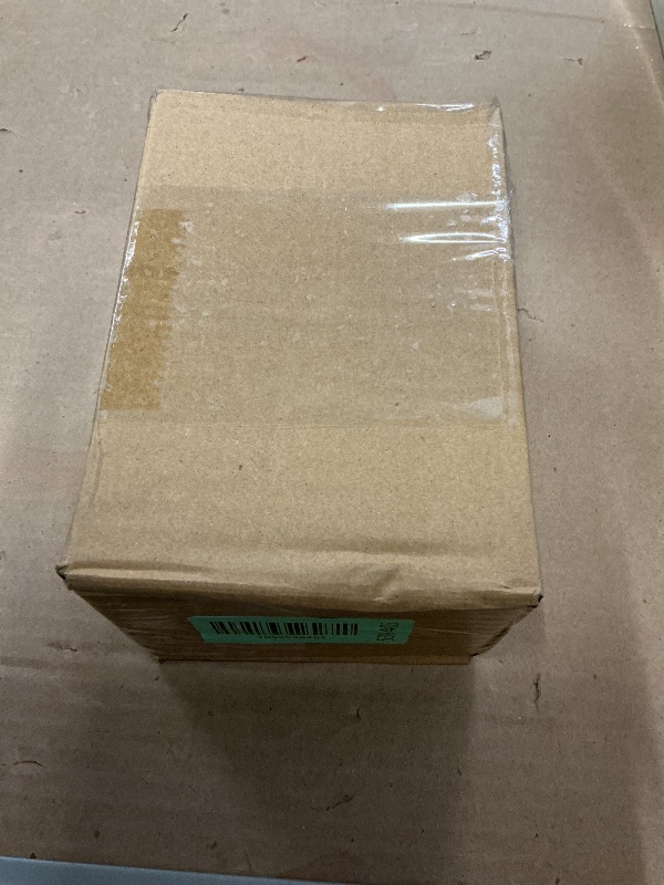 Photo 1 of 25 Sets Name Tags Holder with Lanyards for ID Badges, Clear Plastic Horizontal ID Badge Holder with Clip Lanyard, Black Lanyard with ID Holder Horizontal for Teacher Nurse Work Badge Holder