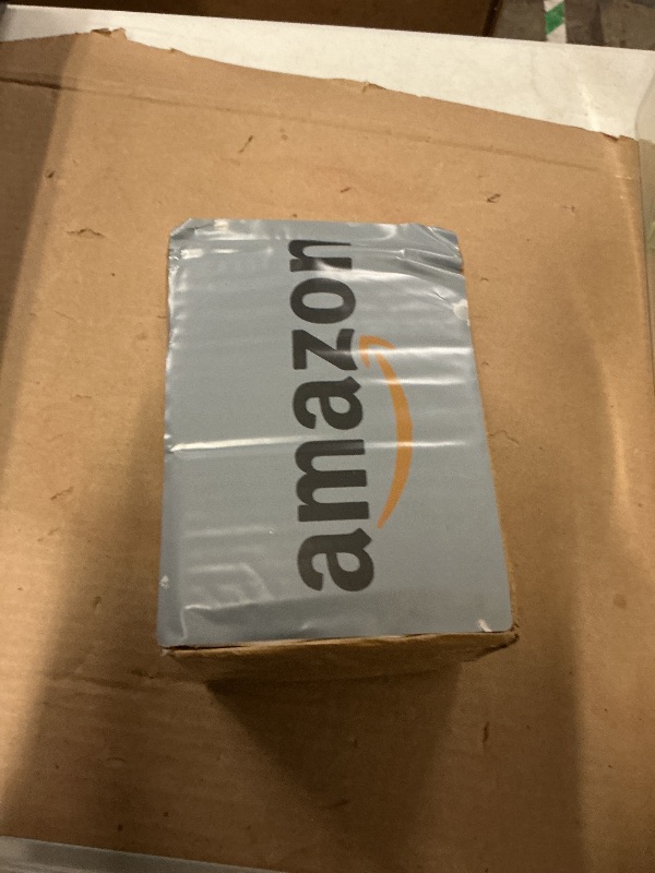 Photo 1 of 2 Pack Heavy Duty Packing Tape Dispenser Gun, Fits Packaging Tape up to 2 Inches Wide with 3-Inch Core, Adjustable Brake Tape Gun for Shipping, Moving, Office & Warehouse