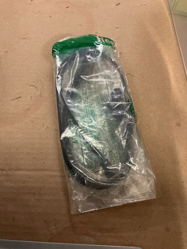 Photo 1 of 12" PWM Fan Extension Cable, 4-Pin PC Cable (30cm, 4pcs)