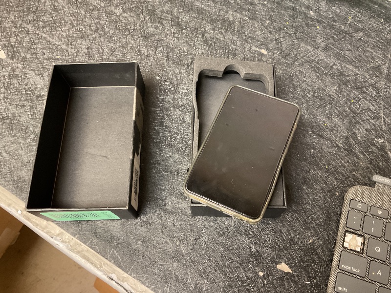 Photo 1 of 144GB MP3 Player with Bluetooth and WiFi, 4" Full Color Touch Screen MP4 Music Player with Spotify,Parental Control, YouTube,Pandora, Android Mainstrem Media MP4 Music Player for Kids up to 1TB,Black