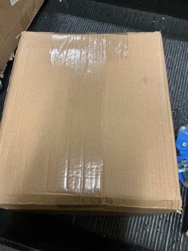 Photo 1 of [Upgraded] 3-tier Stackable Bamboo Pantry Storage Bins, Potato and Onion Storage Baskets with Handles, Removable Divider, Pantry Organizer Holder for Kitchen, Office, Cabinet, Fruit Storage