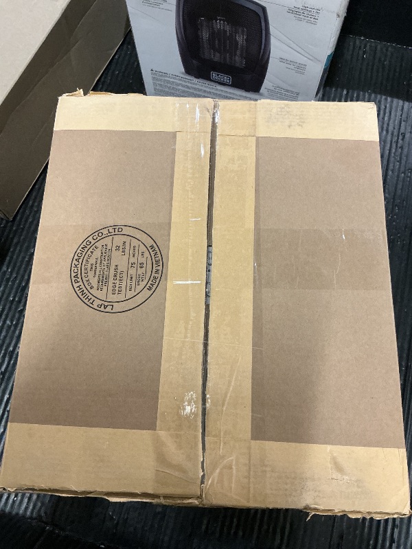 Photo 1 of Shark CryoGlow LED Face Mask with Under-Eye Cooling, Anti-Ageing & Blemish Repair, Red & Blue LED, Infrared Light Therapy, USB-C, Remote Control, Storage Bag, Blue Frost, FW312