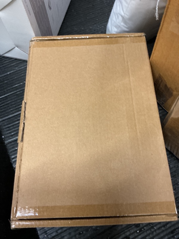 Photo 1 of YYCalling 20PCS Restaurant Pager System, Vibration Beep Flash Reminder for Fast Food Shop Cafe Dessert Store Bakery Tea House Food Truck Use