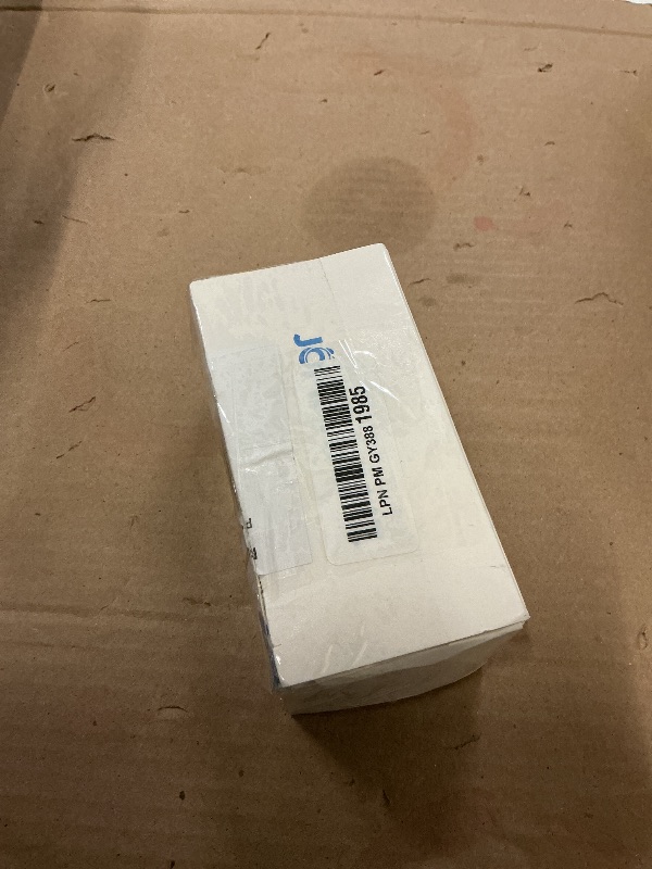 Photo 1 of (2 Pc) Bathroom Sink Stopper-All Metal Sink Stopper-Universal Fit 99% Bathroom Sink Stopper with Removable Stainless Steel Hair Catcher-Bathroom Sink Drain Strainer for (1.1'' to 2.36'' inch) Drain