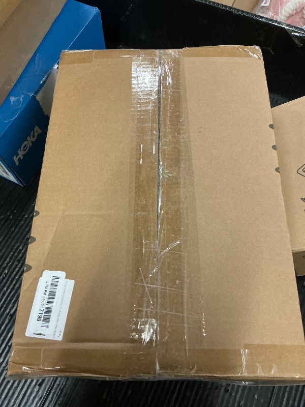 Photo 1 of 2500W Pure Sine Wave Power Inverter with Transfer Switch, 12V DC to 120V AC Converter, Auto Switch to Shore Power, 5000W Peak, Remote LCD Controller, USB & Type-C for RV, Truck, Off-Grid Use