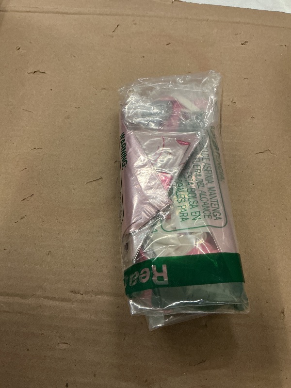 Photo 1 of 40 Inch Pink Number 7 Balloon for 7th Birthday Decoration Pastel Baby Pink Number Seven Foil Balloon Tower Giant Large Digit Hot Pink White Helium Balloons Stack Stand for Girl Anniversary Party