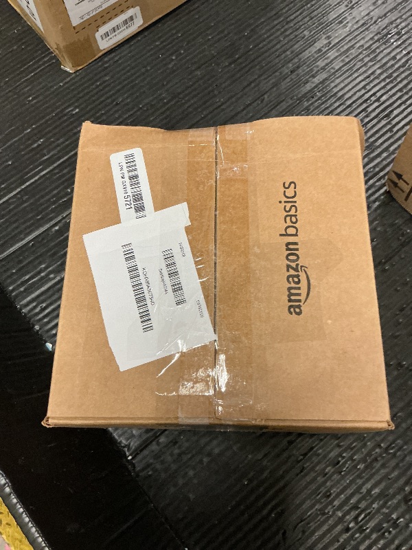 Photo 1 of 30W Power Cord Replacement for Alexa Echo (3rd 4th Gen), Echo Show 8 (1st 2nd Gen), Echo Show 10, Echo Show 15, Echo Show (2nd Gen), Echo Plus 2nd Gen with 6.6 ft Cable White