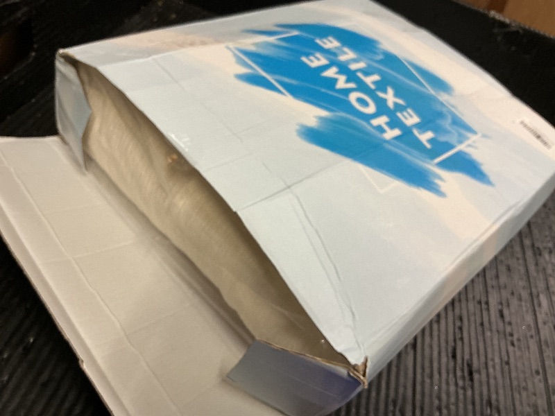 Photo 1 of 100% Waterproof Sofa Covers for Pets Washable Couch Covers Dogs Cats Sofa SlipCover for 3-4 Cushion Couches Sectional Couches Furniture Protector Covers for Living Room (91" x 150", Beige)