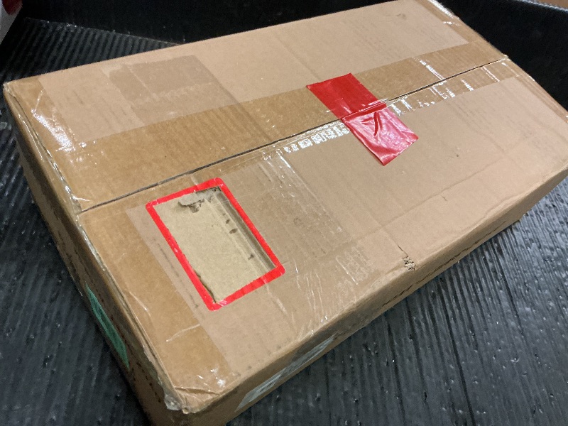 Photo 1 of 3-Tier Small Narrow Bamboo Side Table with Charging Station, Skinny Nightstand for Small Space, Slim Bedside Table with Storage for Couch, Wooden Thin End Table with USB Ports and Outlets, Natural