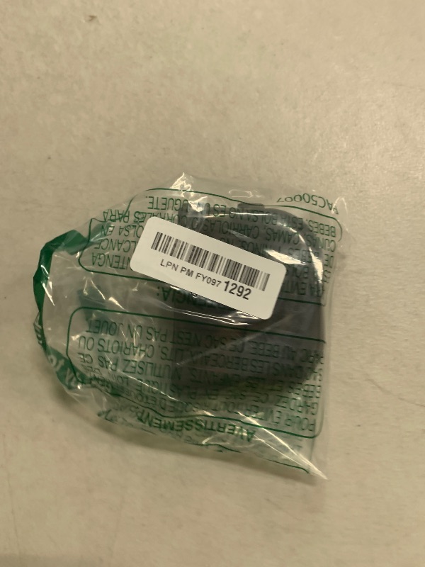 Photo 1 of 1/2 PCS Lymphatic Contour Face Brush for Sculpting – Anti-Puffiness, Detox & Lift, Improves Skin Glow & Absorption(1 Pcs Contour Face Brush)