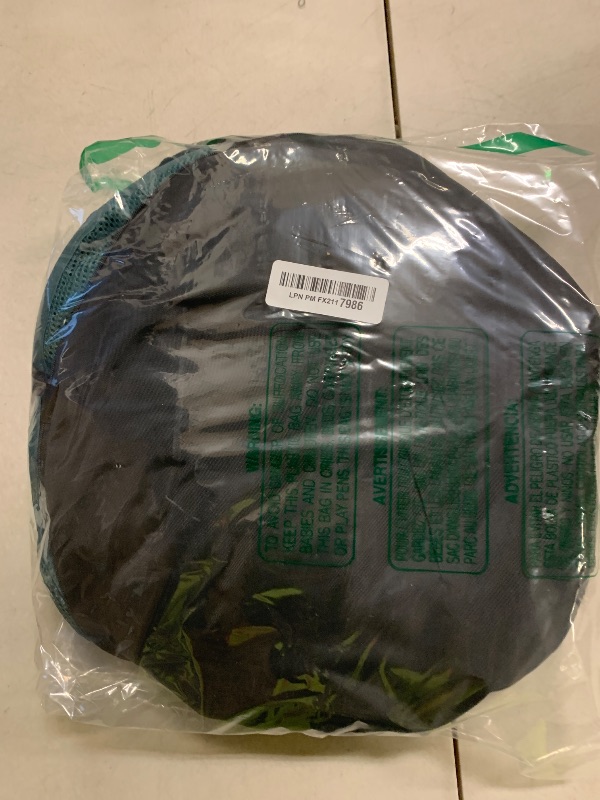 Photo 1 of 2Pack Garden Covers for Raised Beds, Pop Up Mesh Plant Covers for Outdoors, 30% Sunblock Plant Shade Tent, Crop Cage for Seedlings Vegetable Against Birds, Animals, with 8 Stakes (45"X22"X16")