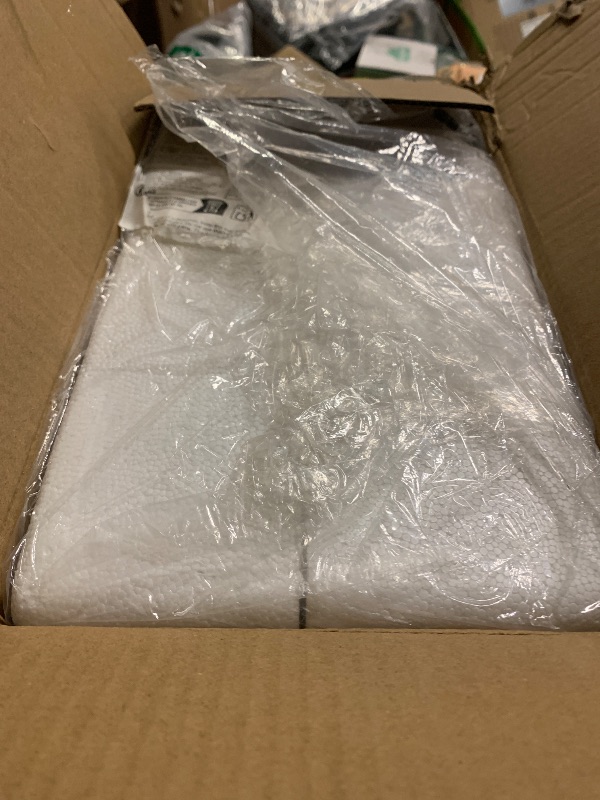 Photo 1 of COFIBREWS 20 Bar Espresso Coffee Machine with LED Touch Screen, Espresso Maker with Self-Cleaning Function & Milk Frother, Compact Cappuccino & Latte Maker for Home and Office