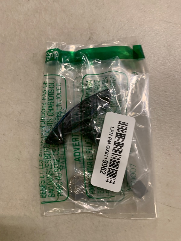 Photo 1 of 10mm T Handle Flat Head Screwdriver with Ergonomic Plastic Handle Wide Flathead Screwdriver for Slotted Screws, Used on Quick Release Plate, Camera Tripod Monopod and General Maintenance