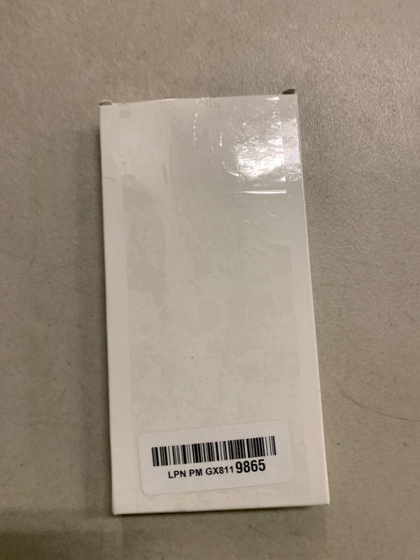 Photo 1 of 30 Pack Bow Cake Toppers Black Ribbons Bows for Cake Coquette Themed Bow Cupcake Toppers Black Bow Birthday Decorations for Baby Shower, Birthday, Wedding, Bachelorette, Graduation Party Decoration