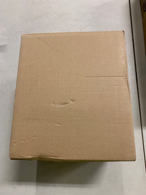 Photo 1 of TEKKOAUTO A/C Compressor with Clutch Replacement for Chevy Equinox 2015-2021, Colorado 18-21, GMC Canyon 15-21, Terrain 2018-2021 1.5L 2.5L 2015-2021 23106025 84666664