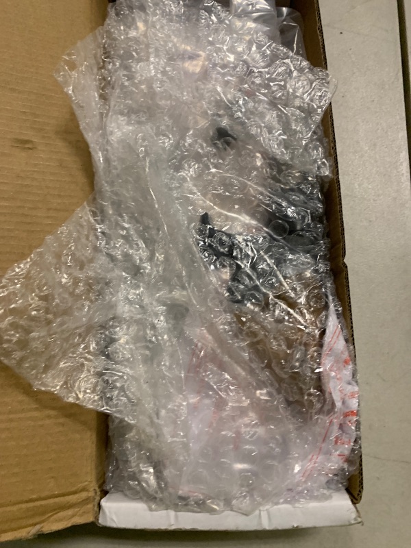 Photo 1 of Woosphy 095000-5471 4Pcs Fuel Injectors Replacement for Isuzu NPR NPR-HD 4HK1 4 CYL Diesel 5.2L 4.8L 2001-2007 973297035 086547479165