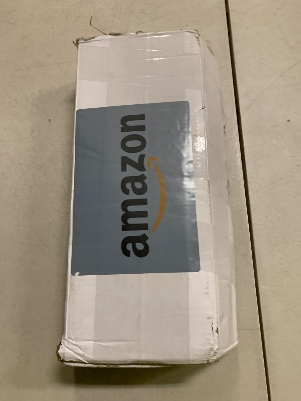 Photo 1 of Woosphy 095000-5471 4Pcs Fuel Injectors Replacement for Isuzu NPR NPR-HD 4HK1 4 CYL Diesel 5.2L 4.8L 2001-2007 973297035 086547479165