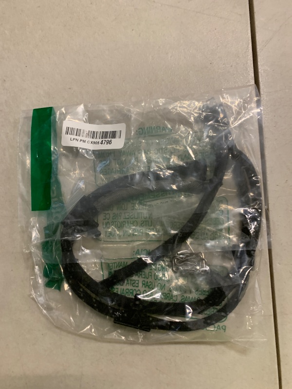 Photo 1 of 1ST Diesel Fuel Injector Fuel Return Hose line Assembly for Duramax 6.6L LLY LBZ LMM, for Silverado Sierra 2500HD 3500HD 2004-2010, OE: 97328733 98062291