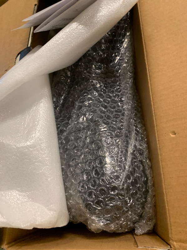 Photo 1 of For Honda Civic 2001 2002 2003 2004 2005 Door Mirror Driver Side | Power | Non-Heated | Sedan | LX Model | Replacement For 76250-S5D-A11 | HO1320141