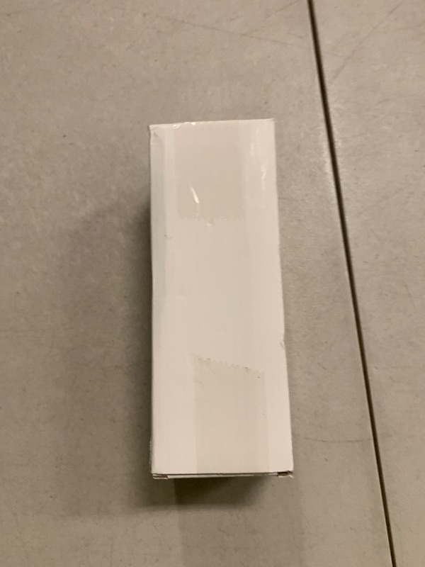 Photo 1 of 2015 2016 2017 2018 2019 2020 Ford F150 Power Window Switch Driver Side Control Button with Lock Switch,Window Lifting Rearview Mirror Adjustment Assembly for Ford F150 FL3Z14529BA,DWS2129,SW7441