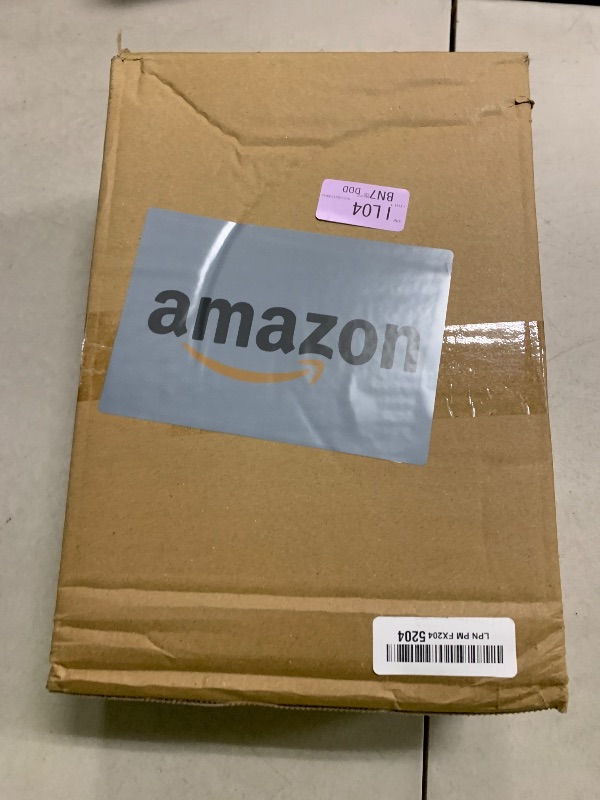 Photo 1 of 12 Pack Acrylic Sign Holder 8.5 x 11, Double-Sided Clear Sign Holder Plastic Stands for Display, T Shape Acrylic Table Sign Stands for Office Store Restaurants Wedding Party Decoration