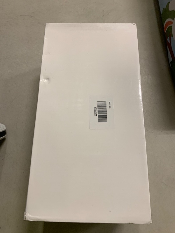 Photo 1 of Caliper Covers for Compatible with for Tesla Model Y Accessories, 2020-2024 19 20 Inch Wheel Hub Front and Rear Brake Caliper Covers - Red Front and Rear Brake Not for Model 3 (Model Y 2020-2024)