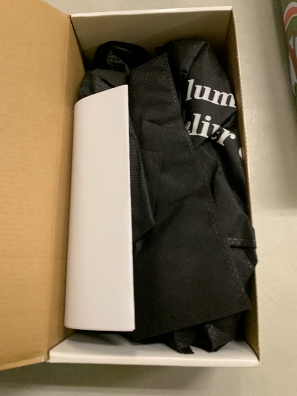 Photo 1 of Caliper Covers for Compatible with for Tesla Model Y Accessories, 2020-2024 19 20 Inch Wheel Hub Front and Rear Brake Caliper Covers - Red Front and Rear Brake Not for Model 3 (Model Y 2020-2024)