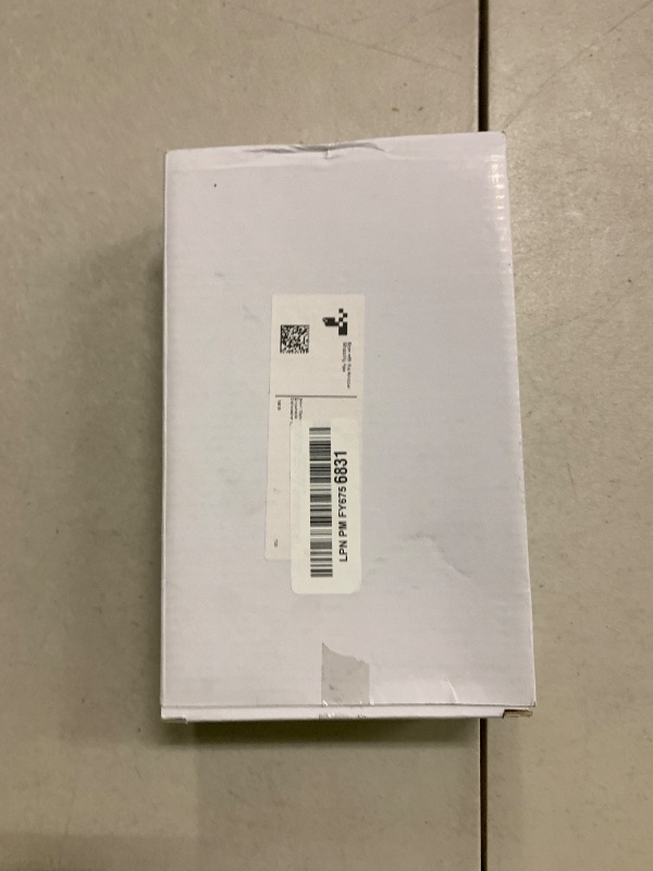 Photo 1 of 3-in-1 Stainless Steel Dumpling Maker Set - Professional Dumpling Press & Empanada Mold with Dough Cutters (3", 3.4", 3.8") | Includes Stuffing Scoop | Dishwasher Safe