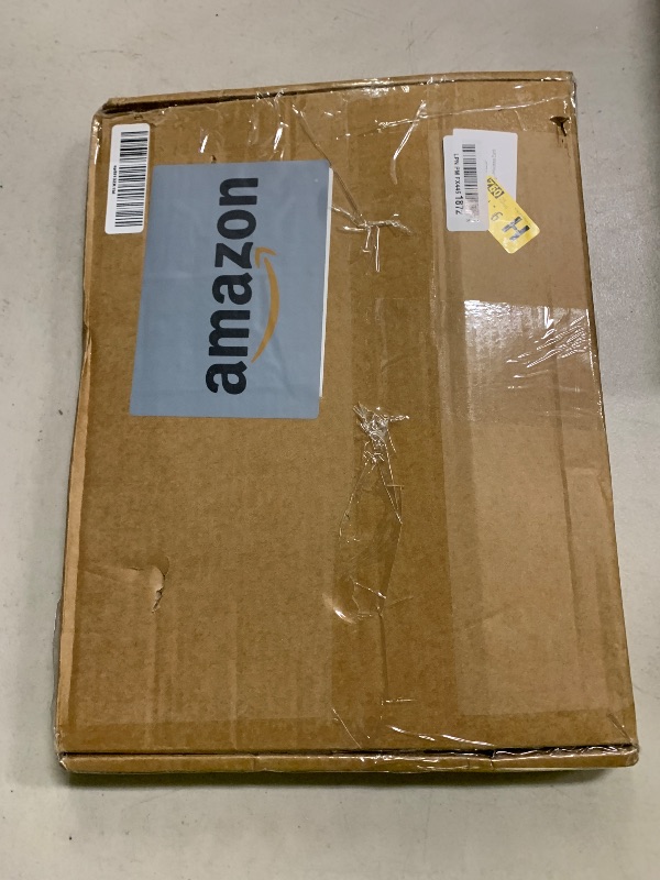 Photo 1 of Stone Drying Mat for Kitchen Counter, 24"(L)×16"(W), Drying Matt Kitchen Counter, Stone Dish Drying Mat, Foldable Diatomaceous Earth Mat