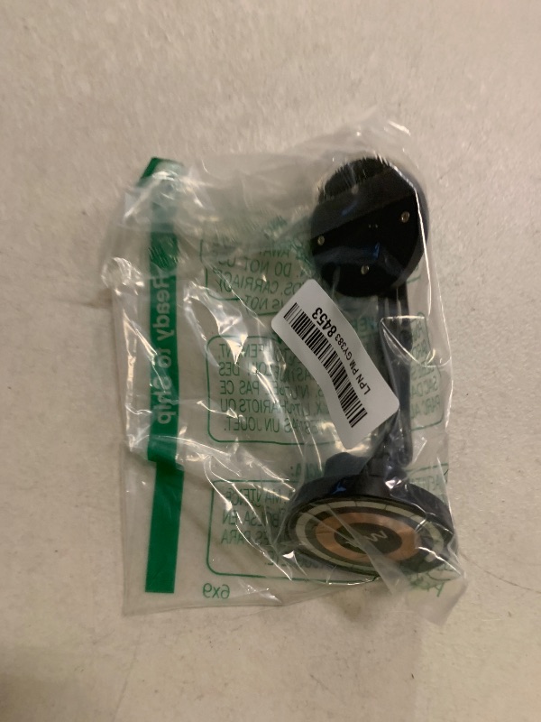 Photo 1 of ZBF Magnetic Wireless Car Mount Charger, 15W Fast Charging Mag-Safe Car Mount,Magnetic Car Phone Holder Mount, Car Cell Phone Holder Fit iPhone 17 16 15 14 13 12 All Smartphones