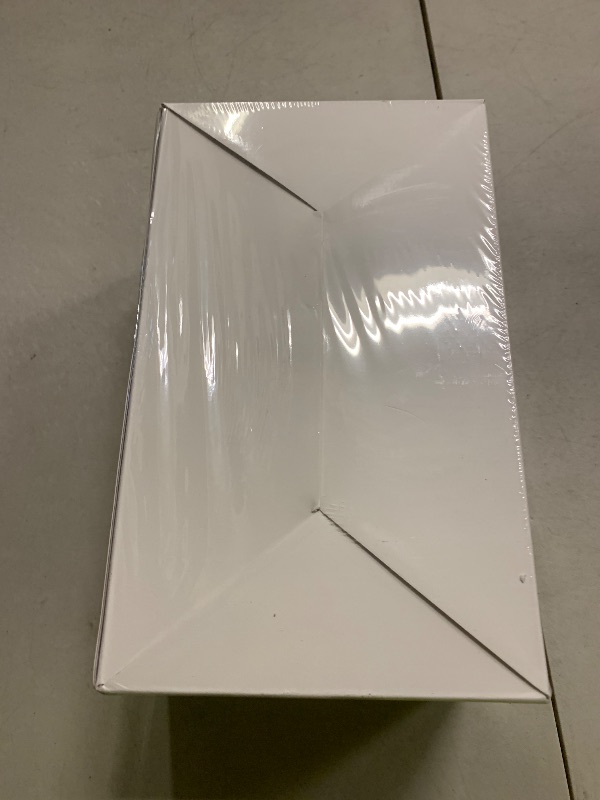 Photo 1 of Momcozy Wearable Breast Pump V2 Pro Ultra-Lightweight, Double Electric Breast Pump Hands-Free & Portable Pump with Upgraded Flange, Quiet & Leak-Proof Electric Pump for Pumping Moms