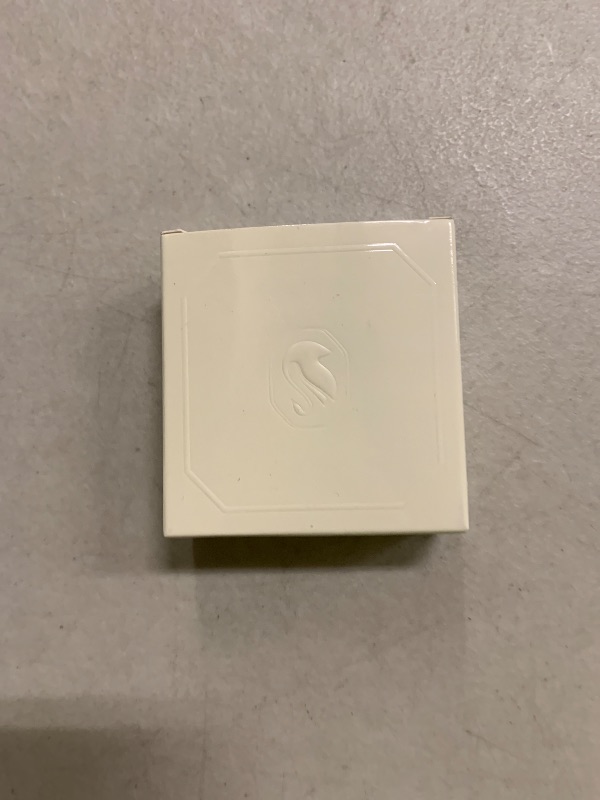 Photo 1 of Teddy Necklace