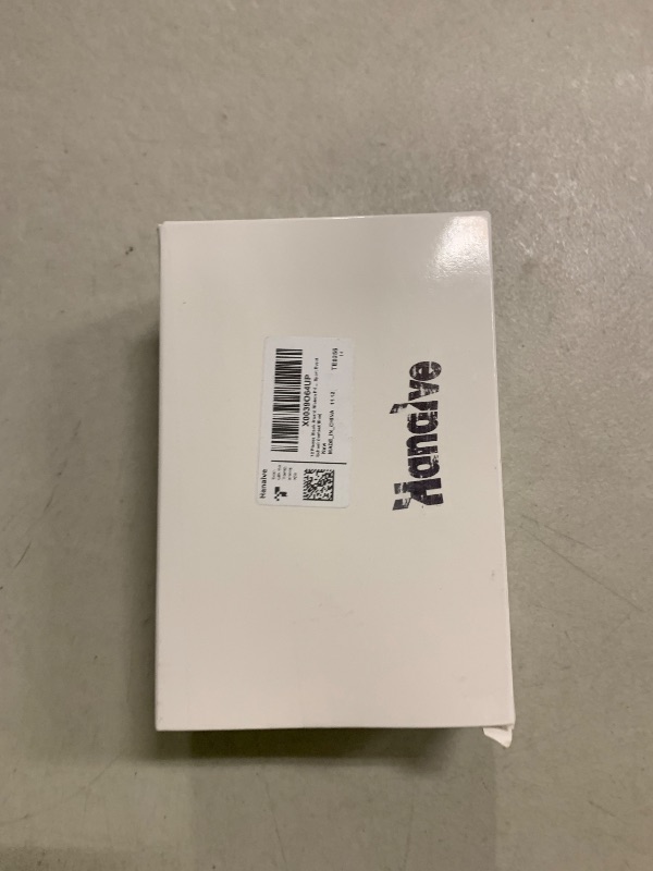 Photo 1 of 12 Pieces Blank Award Ribbon Prize 1st Place Rosette Medal Winner Victory Recognition Participation Ribbon for Competition Sport Event School Contest(Blue)