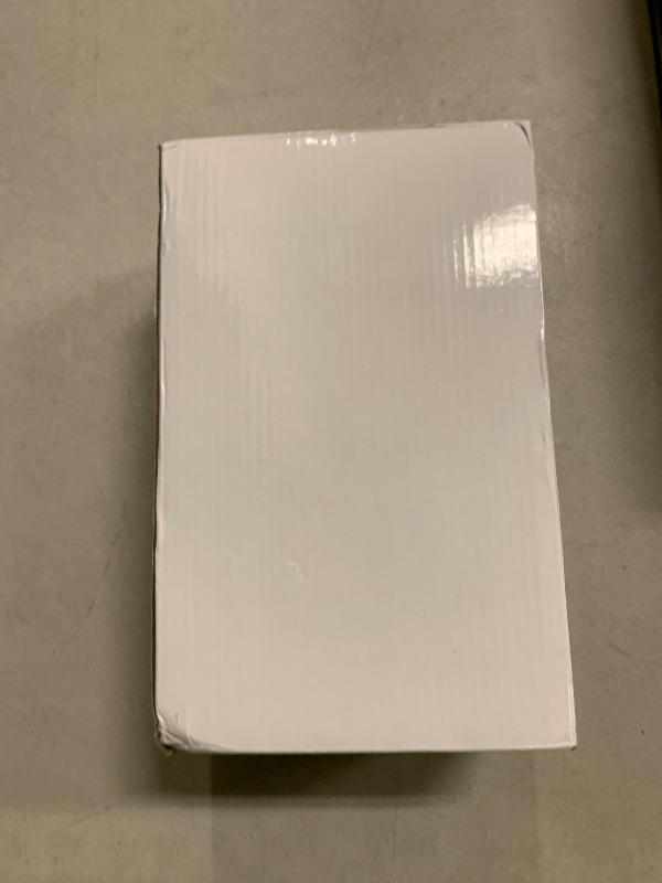 Photo 1 of 100 Packs 10ml Plastic Syringe, Luer Slip Tip with Cover Cap, Syringes for Liquid Jello Shots, Measuring, Watering, Refilling, Feeding