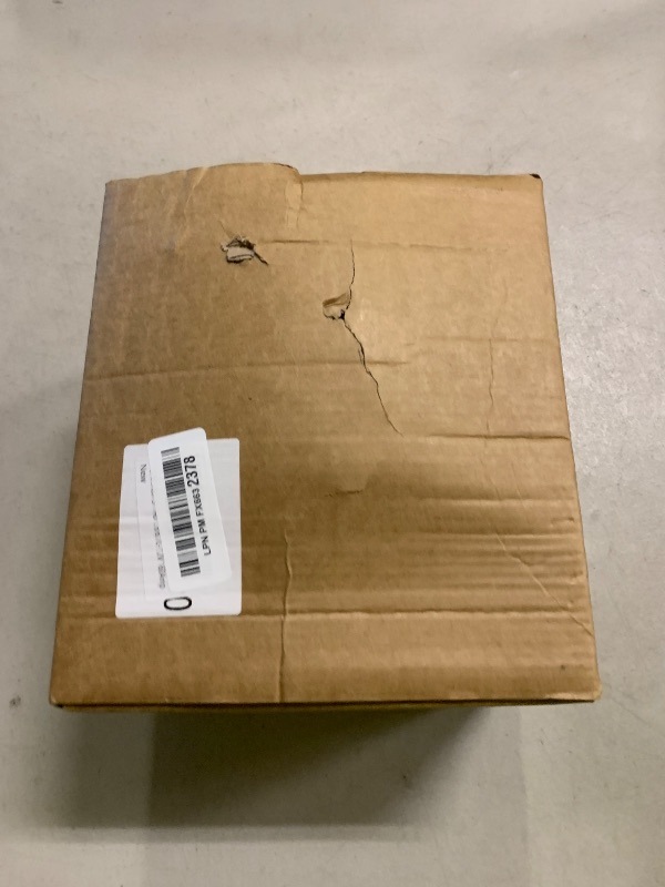 Photo 1 of 11378 04801311AD Alternator Automotive Replacement for Dodge Ram 2500/3500 2007-2010 6.7L Fit for Dodge Ram 5500 4500 6.7L 2008-2010 for Ram 2500/3500/4500/5500 2011-2012, L6 6.7L- 12V 160Amp