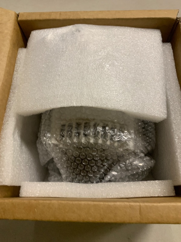 Photo 1 of 11378 04801311AD Alternator Automotive Replacement for Dodge Ram 2500/3500 2007-2010 6.7L Fit for Dodge Ram 5500 4500 6.7L 2008-2010 for Ram 2500/3500/4500/5500 2011-2012, L6 6.7L- 12V 160Amp