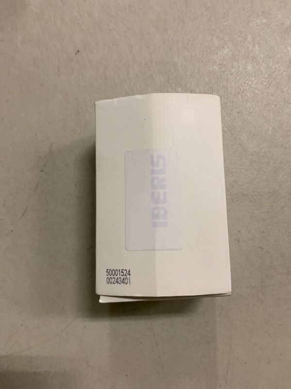 Photo 1 of 12V Battery Charge for Kid Ride On Toys Compatible with Razor Power Core E90 E95, Black Label E90, MX125 Dirt Rocket, E90 Sprint