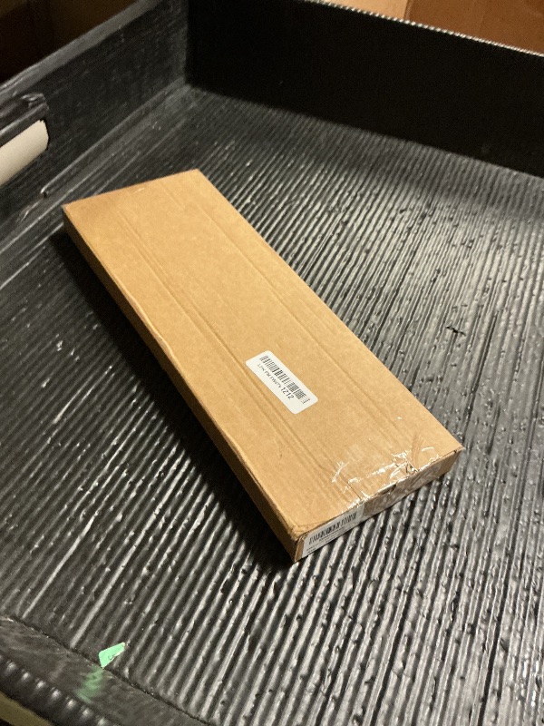 Photo 1 of 16 Inch Anti Slip Grab Bar for Shower, 2 Pack Munzong Oil Rubbed Black Bathroom Grab Bar, Knurled Handicap Balance Bar,Safety Hand Rail Support Elderly Senior