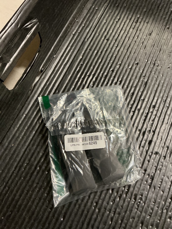 Photo 1 of ?Pack of 2? for Samsung Smart TV Remote Control Replacement,Universal for All Samsung TVs