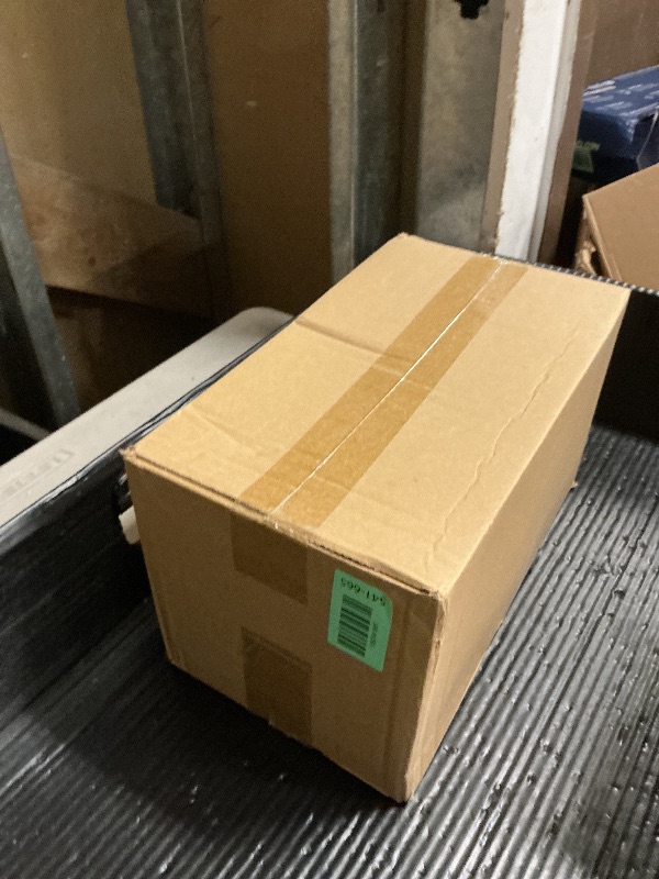 Photo 1 of 20-Pack Weaving Flower Bed Garden Edging Borders (20 FT) - No Dig Border Edgings with 8.5” Anchor Stakes & Interlocking Design-Thickened Borders for Lawns, Flower Beds & Landscaping