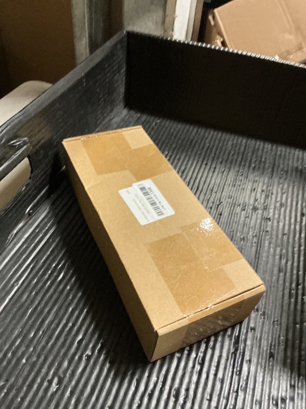 Photo 1 of 2 Pcs FRX-02 Ceramic Water Filter Cartridge Compatible with Franke for Filterflow and Triflow FR9455 FRX-01 W9223021 Undersink Water Filtration System, Effectively Filters Impurities