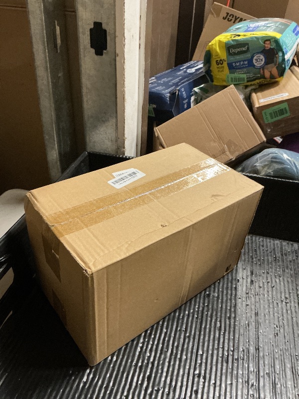 Photo 1 of 20-Pack Weaving Flower Bed Garden Edging Borders (20 FT) - No Dig Border Edgings with 8.5” Anchor Stakes & Interlocking Design-Thickened Borders for Lawns, Flower Beds & Landscaping