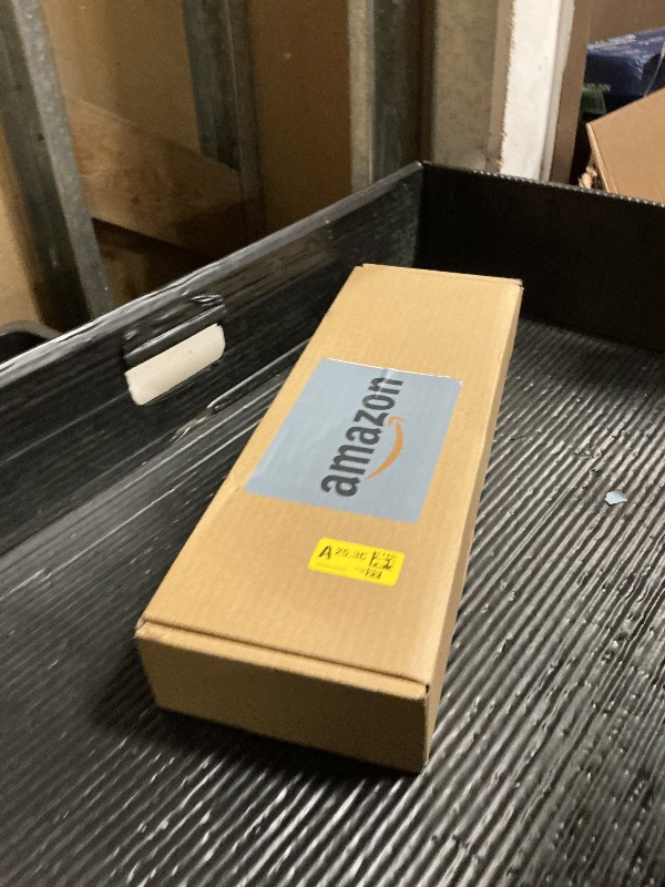 Photo 1 of Kidde And Carbon Monoxide Detector, Hardwired with AA Battery Backup, LED Status Lights, Interconnected, 85 dB Alarm, 5 inches, 30CUAR, 3 Pack