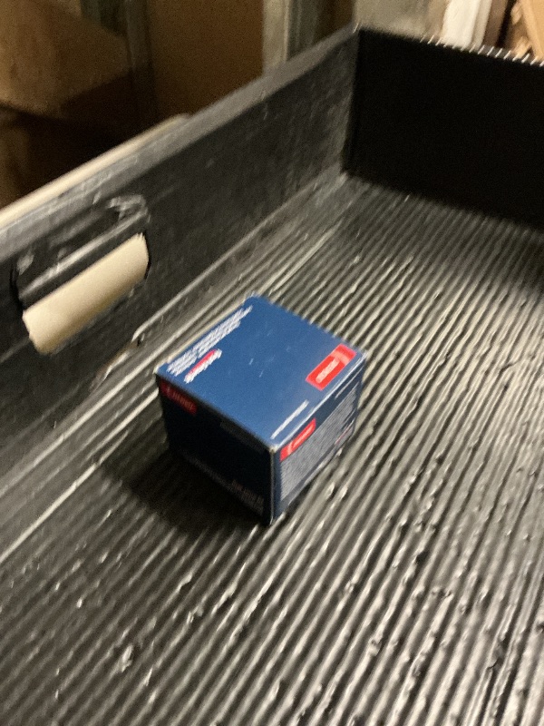 Photo 1 of Denso 197-6020 Mass Air Flow Sensor, Regular