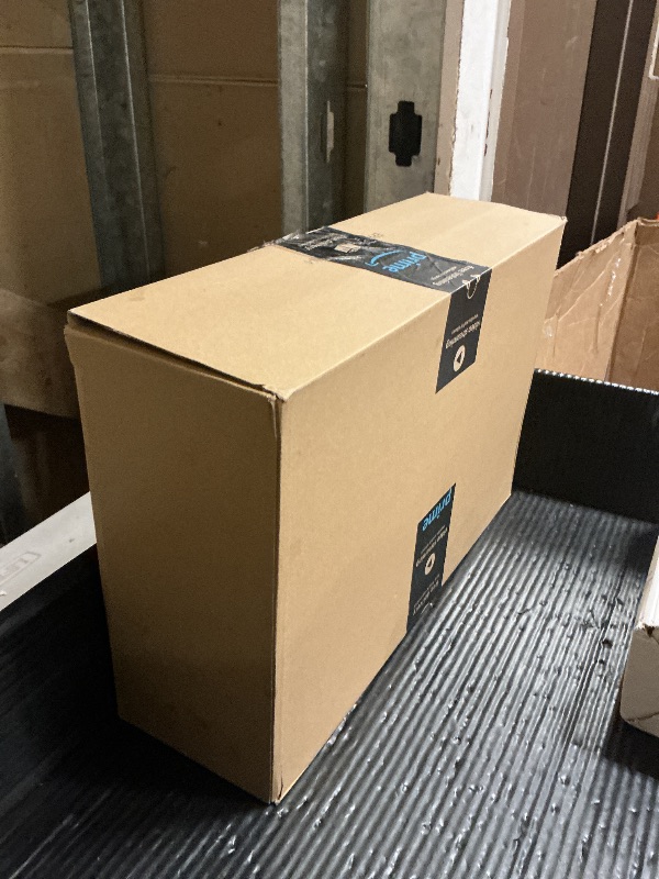 Photo 1 of 2 Pack 311i Max Replacement Filter, Compatible with Blue Pure 311i Max Air Purifier,True HEPA H13 Filter, Blue Pure F3MAX