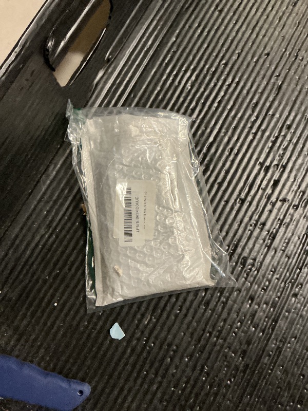 Photo 1 of ?Pack of 2? Suitable for Roku Remote Replacements-Compatible with Roku Box, Roku Player, Roku Express, Roku Premiere, Roku 1/2/3/4(NOT for Any TVs or Sticks)