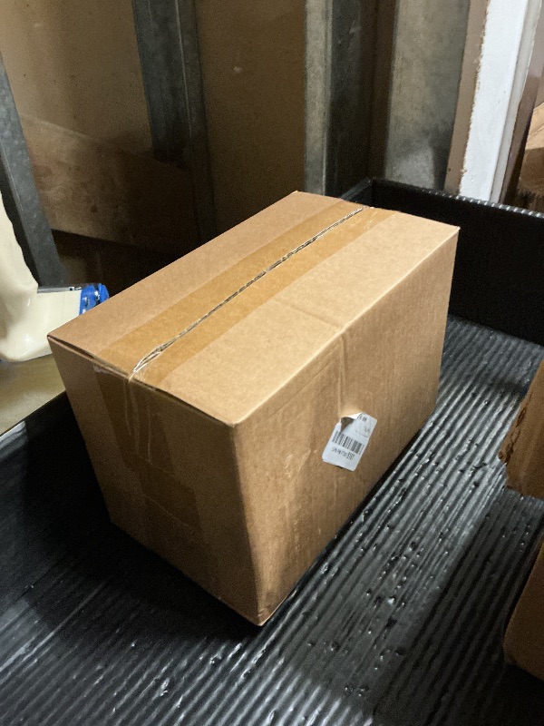 Photo 1 of 20 Pack 4 Inch English Muffin Rings,Stainless Steel Double Rolled Tart Nonstick Metal Round Cookie Rings for Baking Cooking Pastry Molds for Crumpet Muffins, Pancakes, Omelette Baking, Food Making