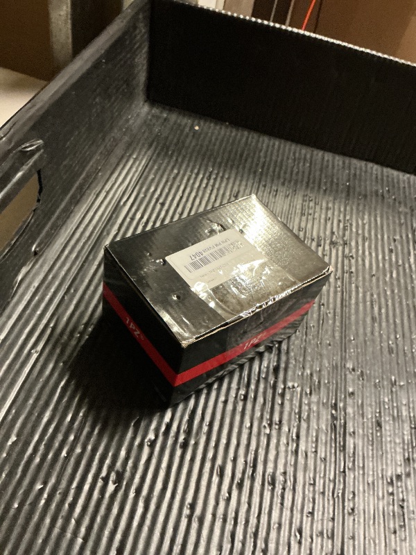 Photo 1 of 1PZ UM7-C01 Carburetor Cab w/Gaskets Set for All years Monster Moto MM-B80-AF/MM-B80-BR / MMB80B / MM-B80B 80cc 2.5 hp Four Stroke Mini Bike